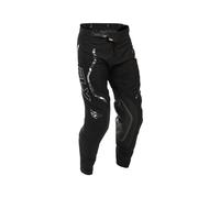 Pantalon tout-terrain enduro cross EVOLUTION DST SPARK SPECIAL EDITION