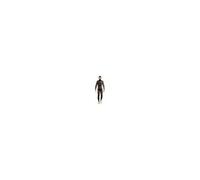 Pantalon Tracina 5 Mm Cressi - Taille 1 A 6 - T2/S