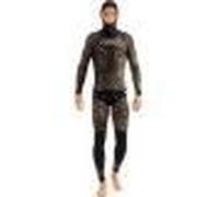 Pantalon Tracina 5 Mm Cressi - Taille 1 A 6 - T3/M