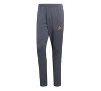 Pantalon training adidas Condivo 18 S