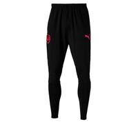 Pantalon training Arsenal FC 2017-2018 M