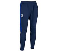 Pantalon Training Barça FC Barcelone - Collection Officielle FC Barcelona - Taille M