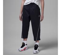 Pantalon Training Camp Jordan pour ado Off Noir L