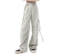 Pantalon Training Femme Noir Hiver Plissé Imprimé Camouflage Effet Vinyle Téléphone Japonais Happy Infroissable Shorts Fesse Morphologie Ligne 90's Les Hyper Nuit