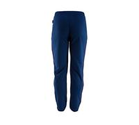 Pantalon Training fit Barca - Collection Officielle FC Barcelone - Taille Homme XL
