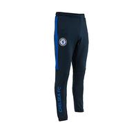 Pantalon Training fit Chelsea FC - Collection Officielle - Taille Homme S