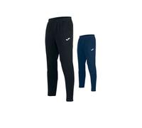 Pantalon Training Futsal Nilo