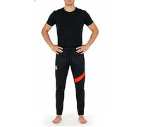 Pantalon training - STADE TOULOUSAIN - Toulouse - 92% polyester - Sport: Rugby - Homme XXL