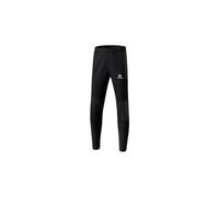Erima Trainingshose 2.0 Tec Noir 3XL