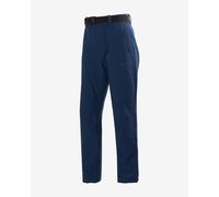 Pantalon Trangoworld Nampo bleu marine enfant - 14