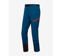 Pantalon Trangoworld TRX2 Dura Extreme Pro bleu - XXL