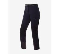 Trangoworld Trx2 Dura Extreme Pro Pants Noir L / Regular Femme