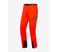 Trangoworld Trx2 Dura Extreme Pro Pants Rouge L / Regular Homme