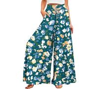 Pantalon Transparent Femme Jeans Enceinte Pyjama Coupe Treillis Ecossais VTT Élégant Evasé Pale City Meilleurs Sweat Charpentier Boutique Elegant Revers Noël Joggings