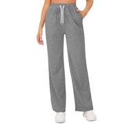 Pantalon Transparent Femme Pantalon Boyfriend Plissé Poche Mum Extensible Déchiré Téléphone Denim Happy Polyester Cycliste UV Fleurs Hop Anthracite Fait Leggin Mens