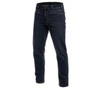 Pantalon Treadstone Jeans Helikon-Tex - Dark Blue M Long