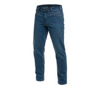 Pantalon Treadstone Jeans Helikon-Tex - Ocean Blue M