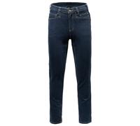 Pantalon Treadstone Jeans Slim Helikon-Tex - Dark Blue 4XL