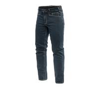 Pantalon Treadstone Jeans Slim Helikon-Tex - Dark Blue S Long