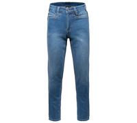 Pantalon Treadstone Jeans Slim Helikon-Tex - Ocean Blue L