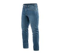 Pantalon Treadstone Jeans Slim Helikon-Tex - Ocean Blue M