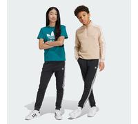 Pantalon Trèfle Enfants Black 13-14A