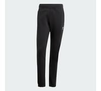 Adidas Originals Pantalon de jogging Trefoil Essentials Homme Noir Taille S