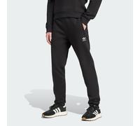 Adidas Essentials Homme - Pantalons, Noir - Taille XS Black XS
