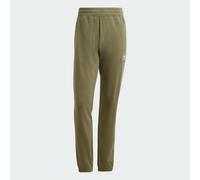 Pantalon Trèfle Essentials Olive Strata 2XL
