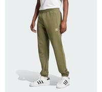 Pantalon Trèfle Essentials Olive Strata S
