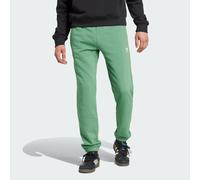 Pantalon Trèfle Essentials Preloved Green XL