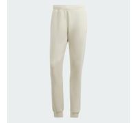 Pantalon Trèfle Essentials Putty Grey XS