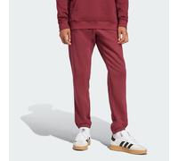 Pantalon Trèfle Essentials Shadow Red XS