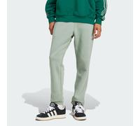 Pantalon Trèfle Essentials Silver Green S