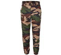 Pantalon Treillis F2 Camouflage CE OPEX