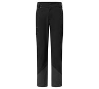 Viking Trek Pro 2.5 Pants Noir M Homme