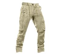 Pantalon Trekking Homme Blanc Golf Déchiré Simili Enduit Sauge Achat Poches Relax Jersey 3XL Transformable Pyjamas Doré Crossfit Huile Couture Differentes M