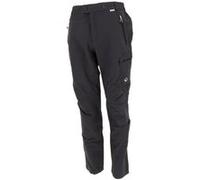 Pantalon trekking randonnée Regatta Highton grey pant rando Gris taille : 48 réf : 18351 Gris