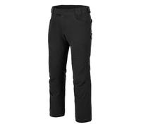 Pantalon Trekking Tactical Pants AeroTech Helikon-Tex - Black 3XL Long