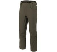 Pantalon Trekking Tactical Pants VersaStretch Helikon - Taiga Green 4XL Short