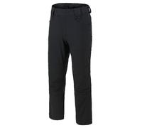 Pantalon Trekking Tactical Pants VersaStretch Helikon-Tex - Black 3XL