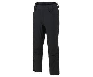 Pantalon Trekking Tactical Pants VersaStretch Helikon-Tex - Black S