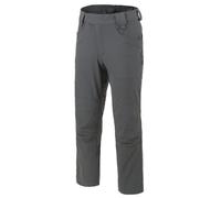 Pantalon Trekking Tactical Pants VersaStretch Helikon-Tex - Shadow Grey M Long