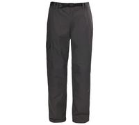 Trespass Clifton Tp75 Pants Vert XS / Short Homme