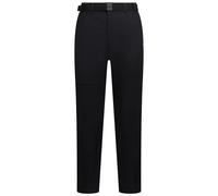 Trespass Garsdale B Pants Noir XL Homme