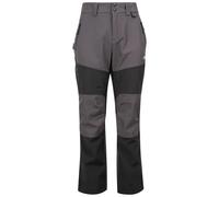 Trespass Pantalon Marco - Male Softshell Pant Tp75 M