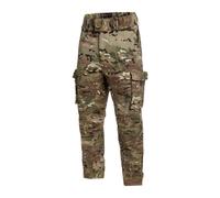 Pantalon TRG Carinthia - MultiCam XL