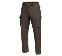 Pantalon TRG Carinthia - Olive S