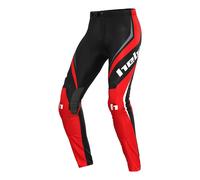 Pantalon trial Hebo PRO 2025