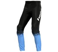 Pantalon trial Hebo PRO DRIPPED JUNIOR 2025